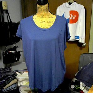 Athletic Shirt w/Tags
